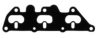 ELWIS ROYAL 0349050 Gasket, exhaust manifold